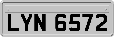 LYN6572
