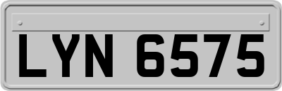 LYN6575