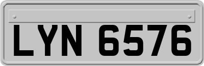 LYN6576