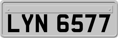 LYN6577