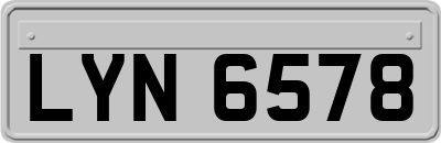 LYN6578