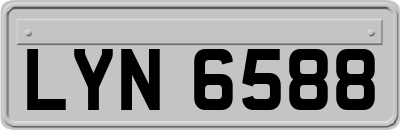 LYN6588