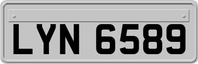 LYN6589