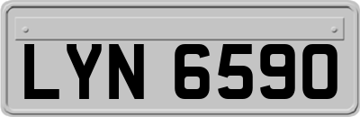 LYN6590
