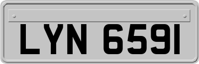 LYN6591