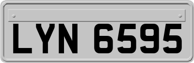 LYN6595
