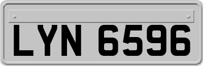 LYN6596