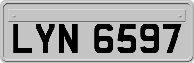 LYN6597