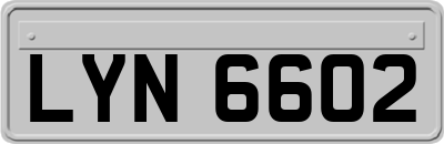 LYN6602