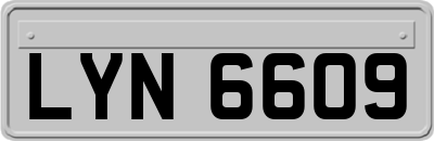 LYN6609