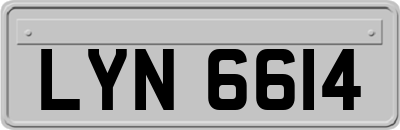 LYN6614