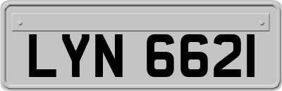 LYN6621