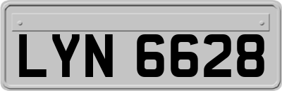 LYN6628