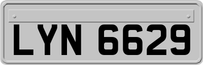 LYN6629
