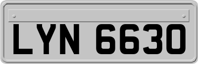 LYN6630