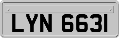 LYN6631