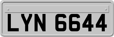 LYN6644
