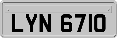 LYN6710