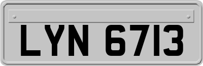 LYN6713