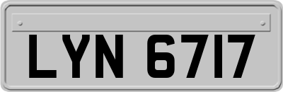 LYN6717