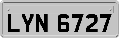 LYN6727