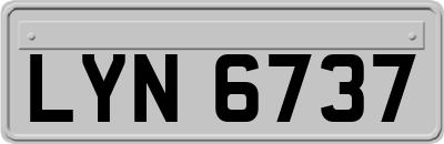 LYN6737