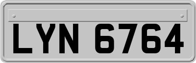 LYN6764