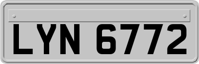 LYN6772
