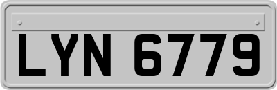 LYN6779