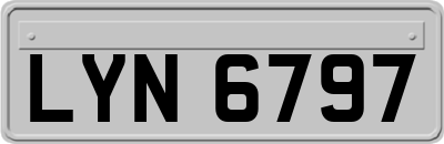 LYN6797