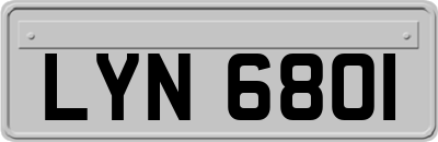 LYN6801