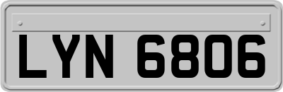 LYN6806