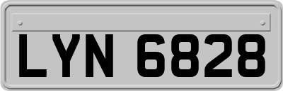 LYN6828