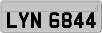 LYN6844