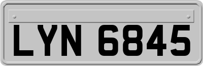 LYN6845