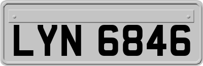 LYN6846