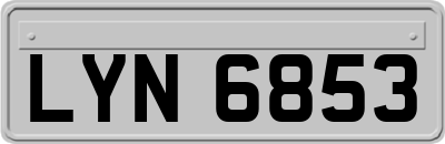 LYN6853
