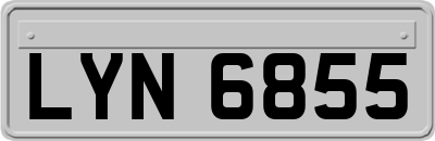 LYN6855