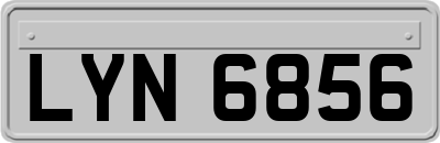 LYN6856