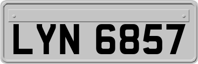 LYN6857