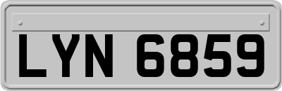 LYN6859