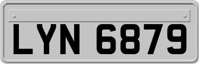 LYN6879