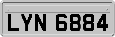 LYN6884