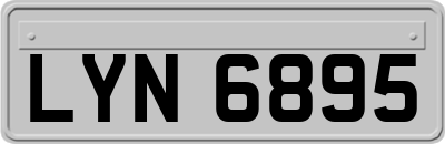 LYN6895