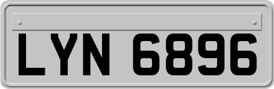 LYN6896