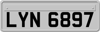 LYN6897