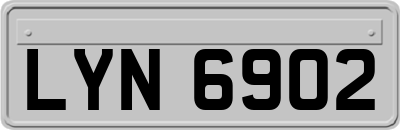 LYN6902