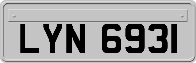 LYN6931