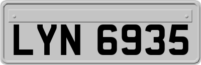 LYN6935