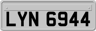 LYN6944